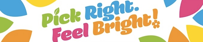 Screen Shot 2015-10-18 at 10.08.31 am