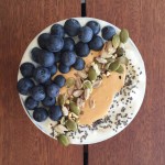 Processed with VSCOcam with f2 preset