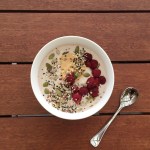 Processed with VSCOcam with f2 preset