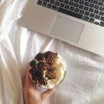 Processed with VSCOcam with f2 preset