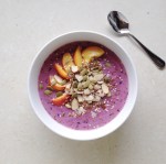 Processed with VSCOcam with f2 preset