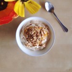 Processed with VSCOcam with f2 preset