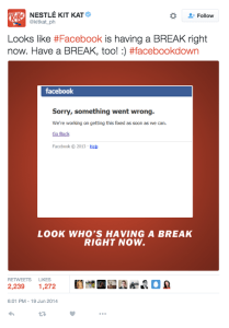 Screen Shot 2016-06-04 at 2.37.01 pm