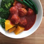 Processed with VSCO with f2 preset