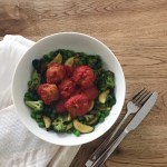 Processed with VSCO with f2 preset